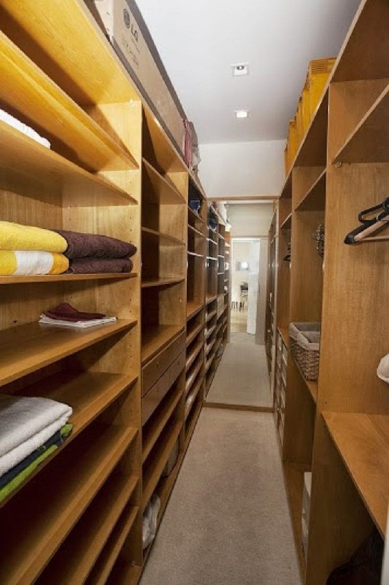 Luxury Leblon 1 bedroom